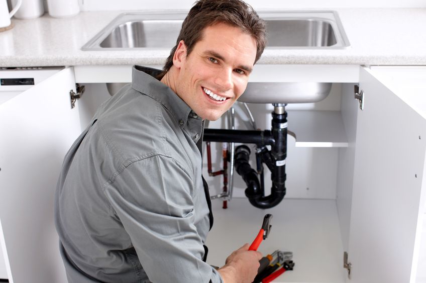 Updating the Pipes: What an Expert From a Local Plumbing Service in Findlay, Ohio Can Do