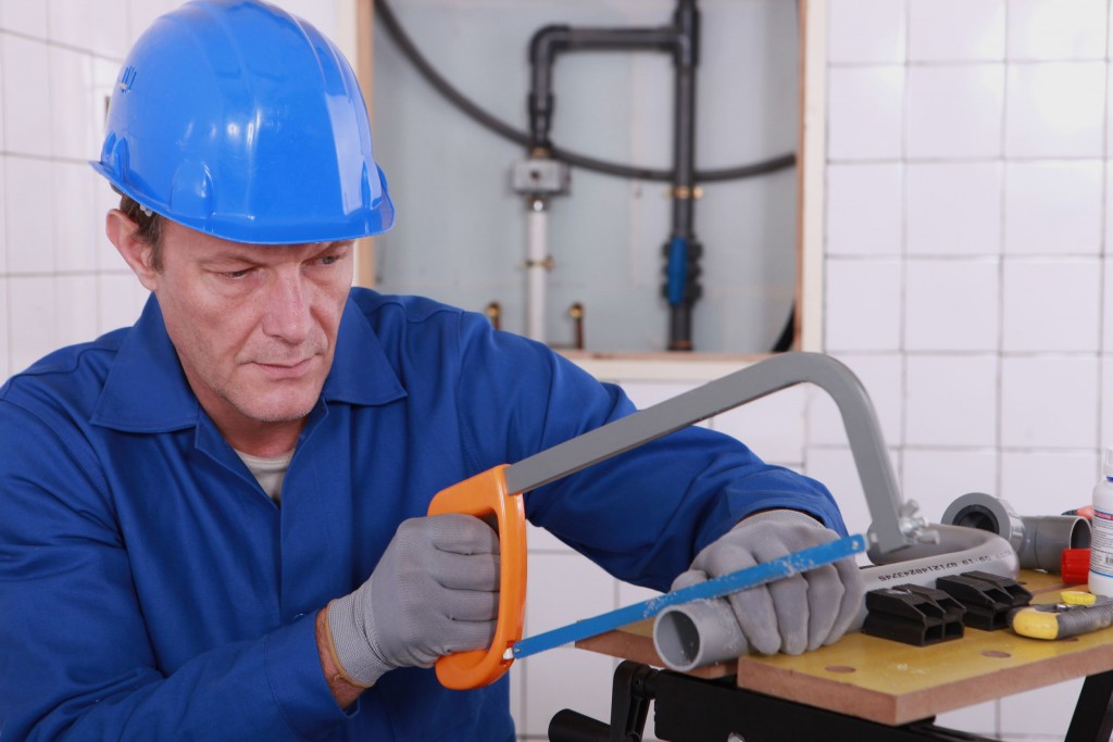 Important Questions to Ask Plumbers in Springfield VA - Blog 4 Plumbers