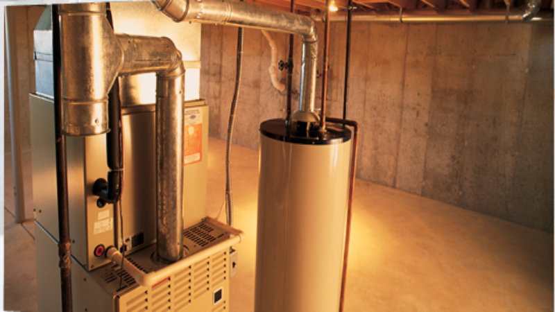 How to Know If You Need a New Boiler in Rockland County, NY