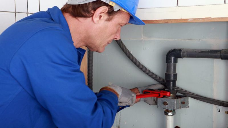 Why It’s Important to Contract Certified Backflow Technicians in Smyrna, TN