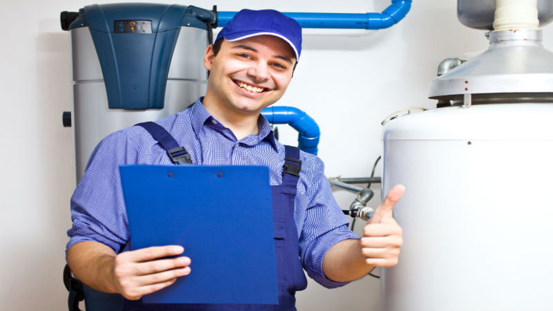 Plumbing in Troy OH: Reasons to Find Hidden Leaks Quickly