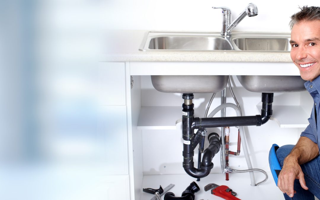 What Repairs Can Garbage Disposal Companies in Columbus, GA, Do for You?