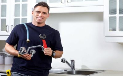 Unrivaled Benefits of Certified Plumbing Services in Little Rock, AR for Reliable Repairs